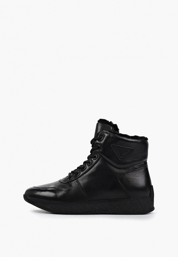 фото Кроссовки vitacci