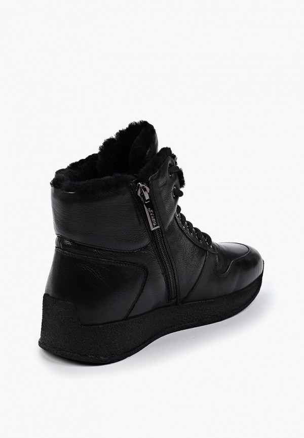 фото Кроссовки vitacci