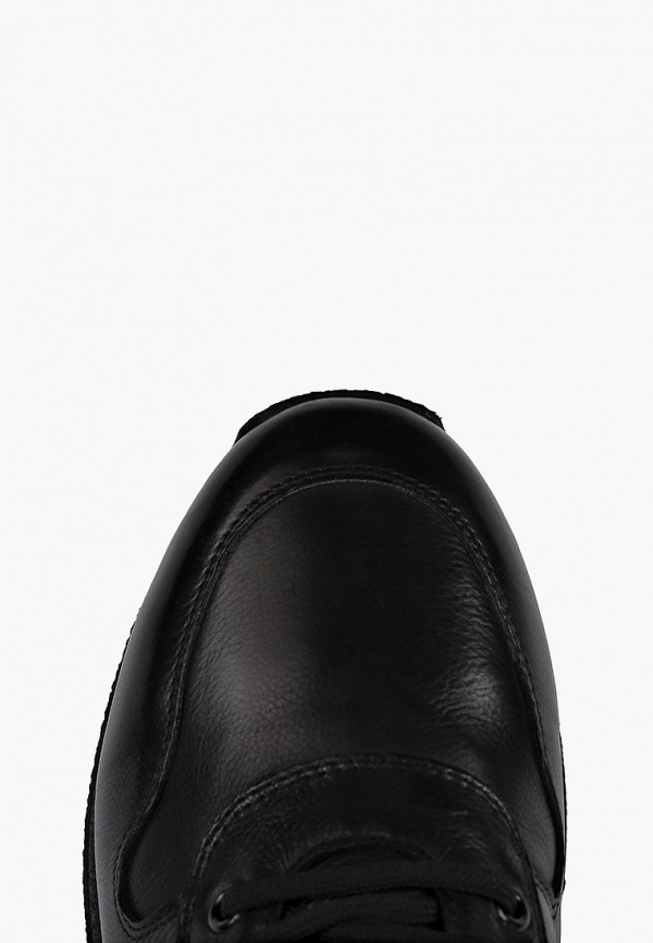 фото Кроссовки vitacci