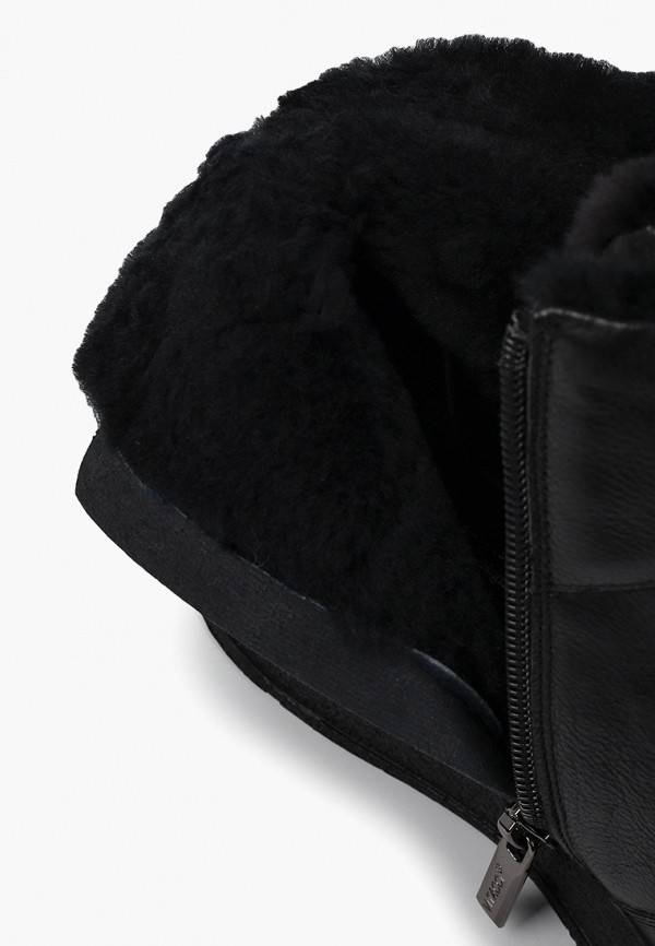 фото Кроссовки vitacci