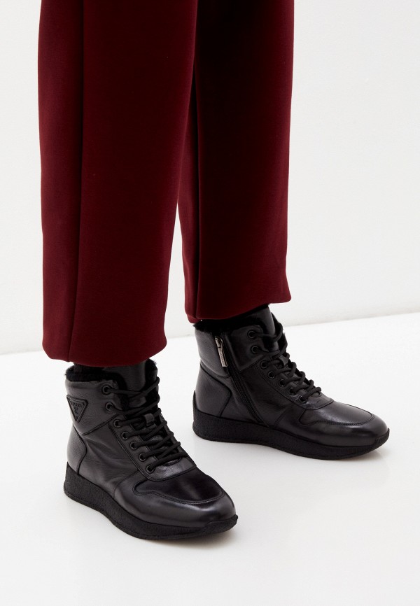 фото Кроссовки vitacci