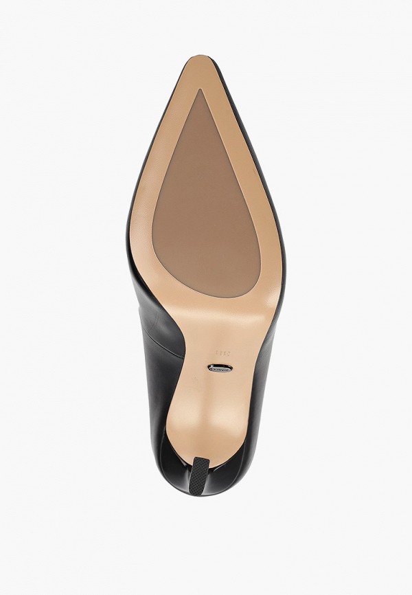 фото Туфли vitacci