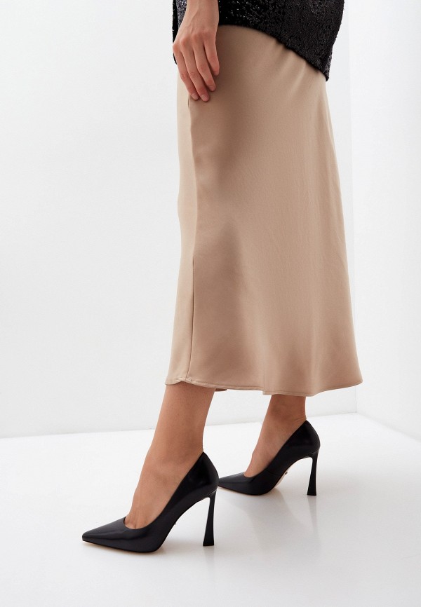 фото Туфли vitacci