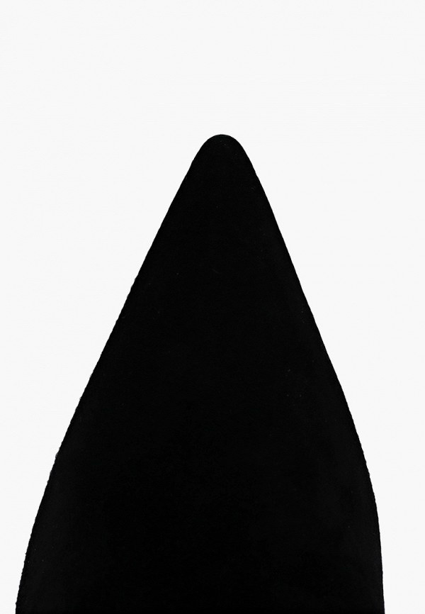 фото Сапоги vitacci