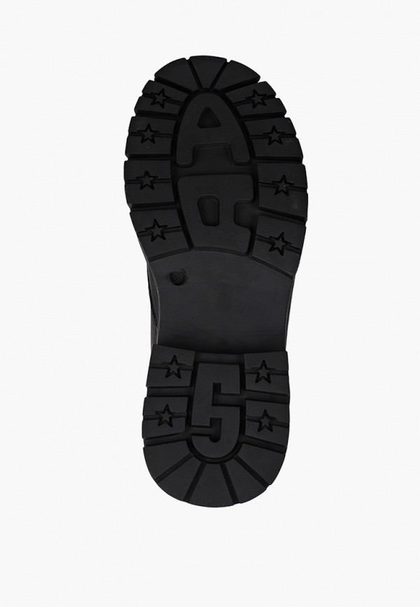 фото Ботинки vitacci