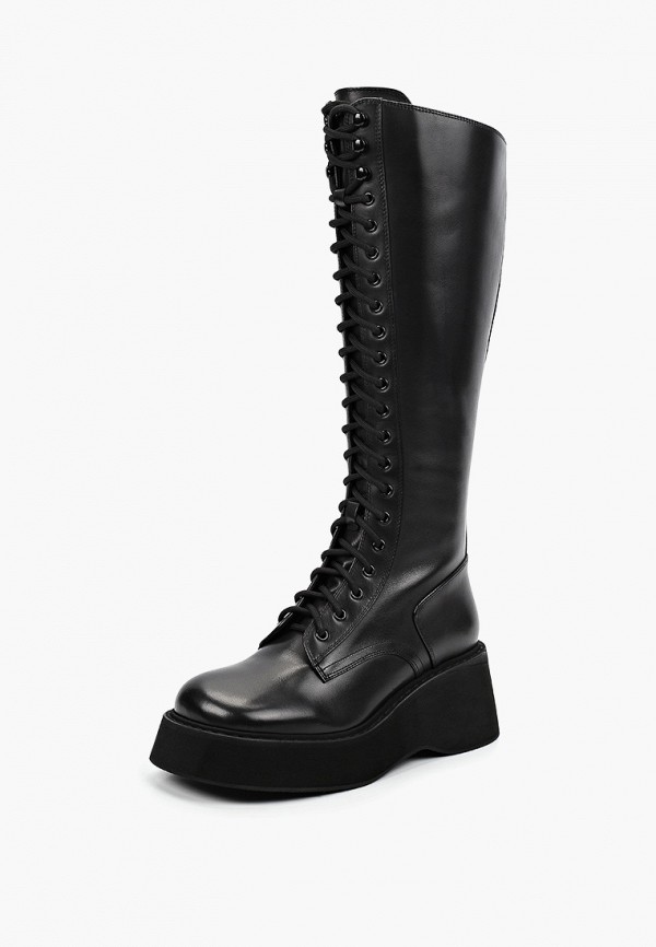 фото Сапоги vitacci