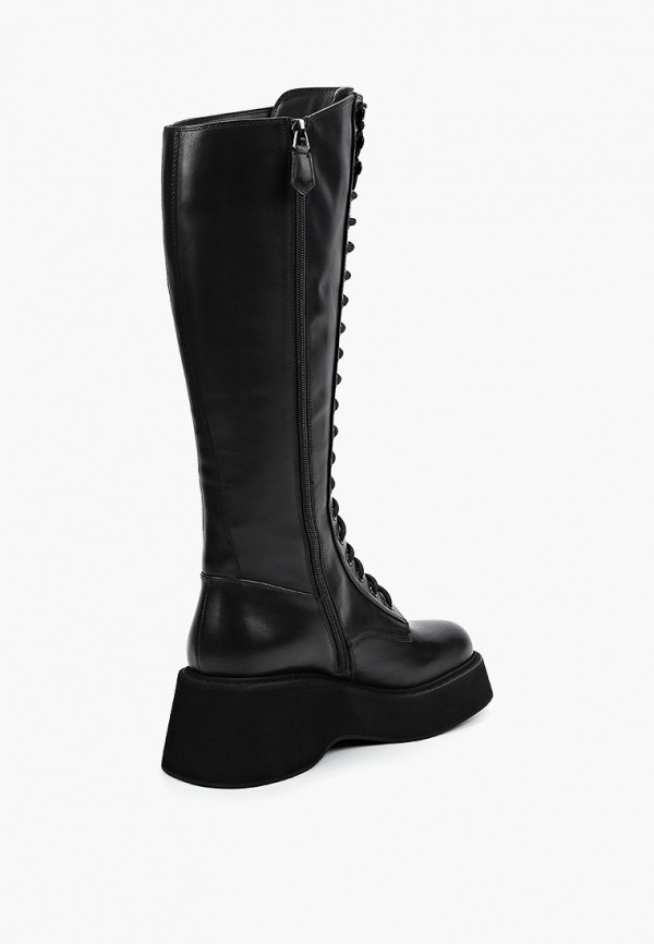 фото Сапоги vitacci