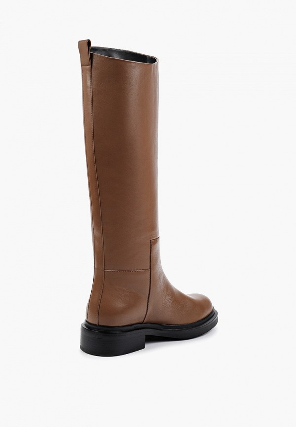 фото Сапоги vitacci