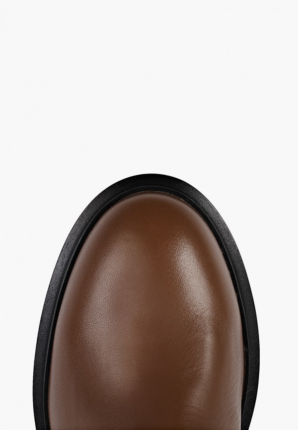 фото Сапоги vitacci