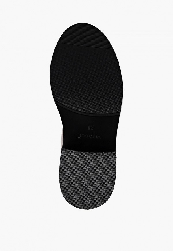 фото Сапоги vitacci