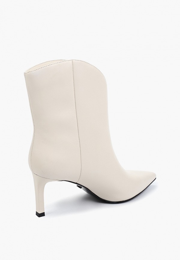 фото Полусапоги vitacci