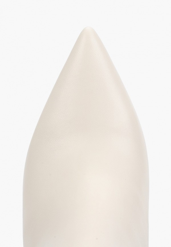 фото Полусапоги vitacci