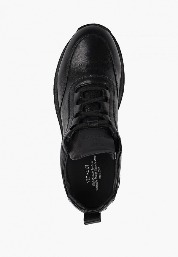 фото Кроссовки vitacci