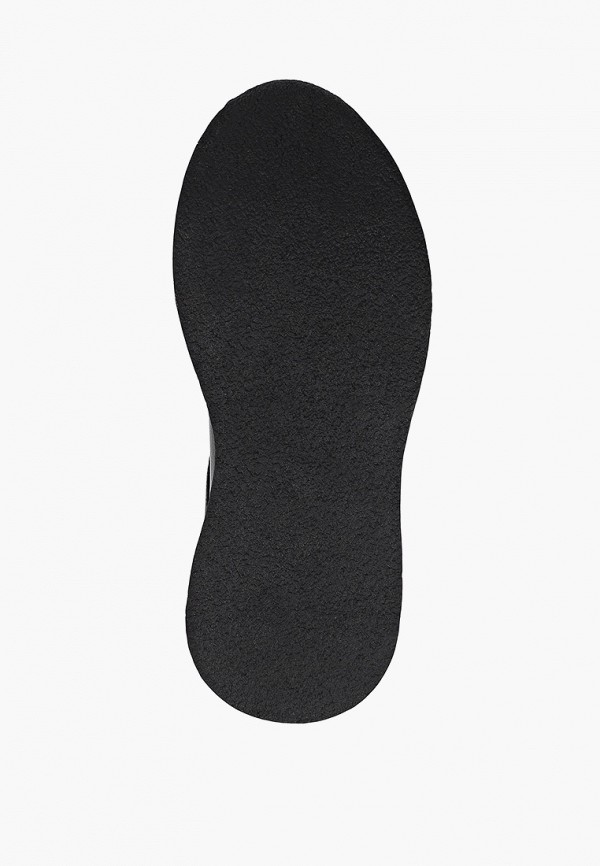 фото Кроссовки vitacci