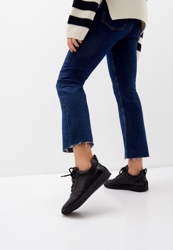 фото Кроссовки vitacci