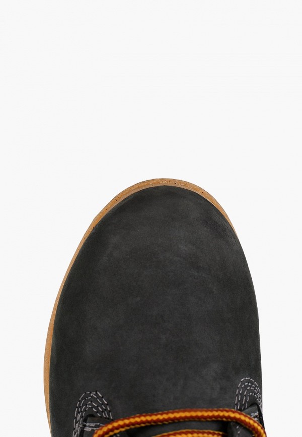 фото Ботинки vitacci