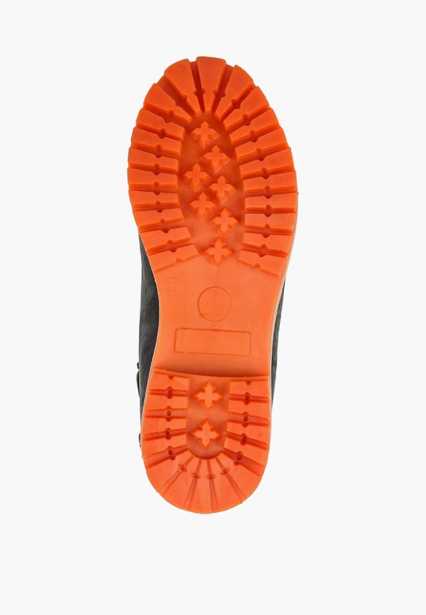 фото Ботинки vitacci