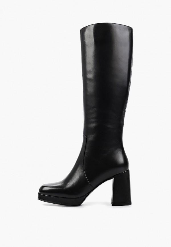 фото Сапоги vitacci