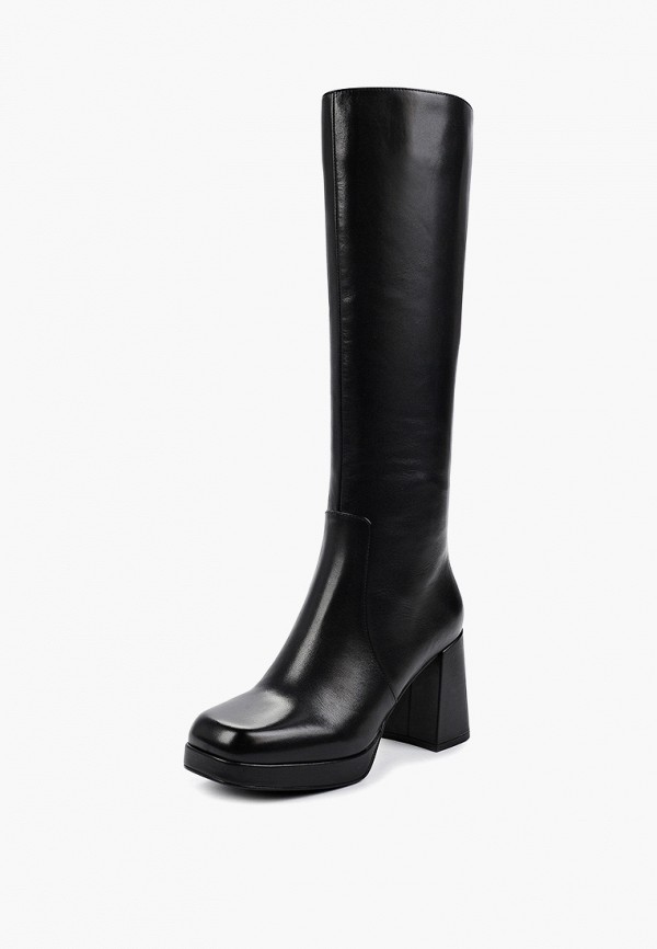 фото Сапоги vitacci