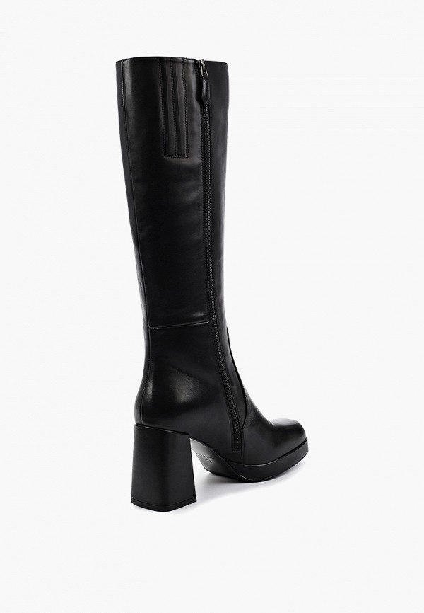 фото Сапоги vitacci