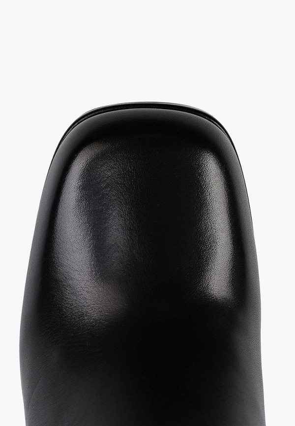 фото Сапоги vitacci