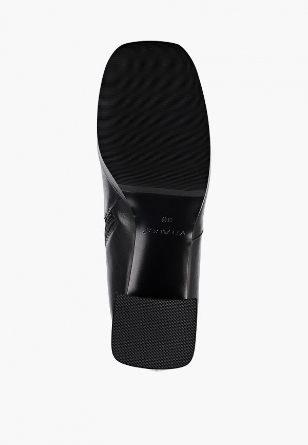 фото Сапоги vitacci