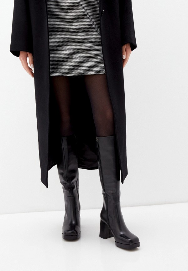 фото Сапоги vitacci