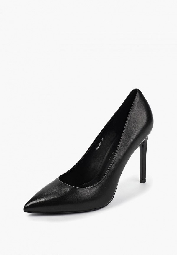 фото Туфли vitacci