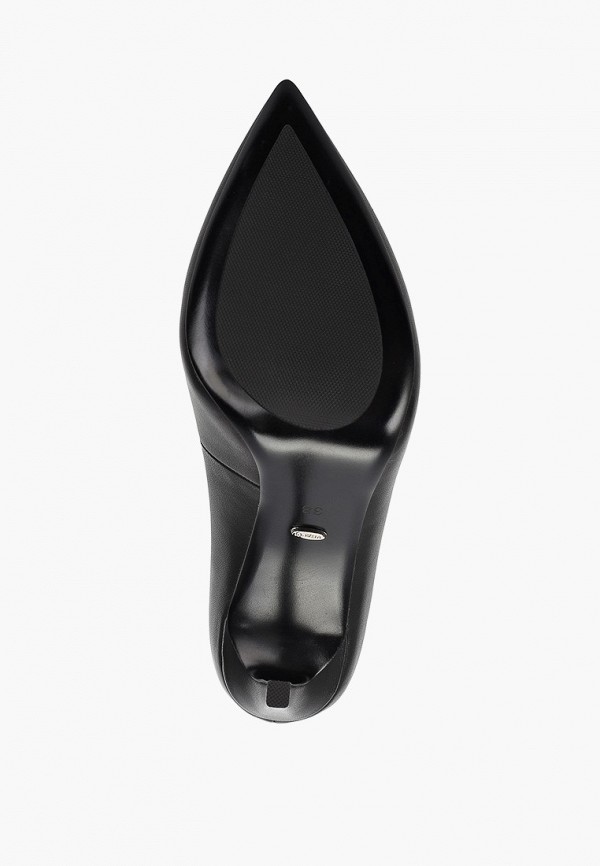 фото Туфли vitacci