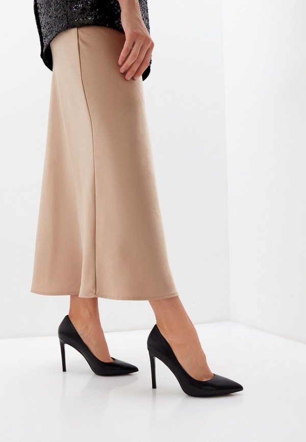 фото Туфли vitacci