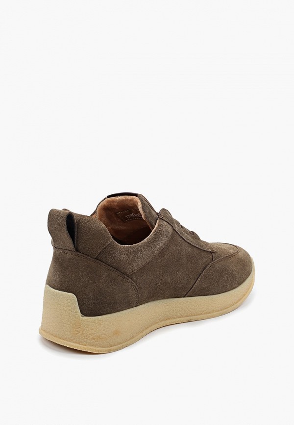 фото Кроссовки vitacci