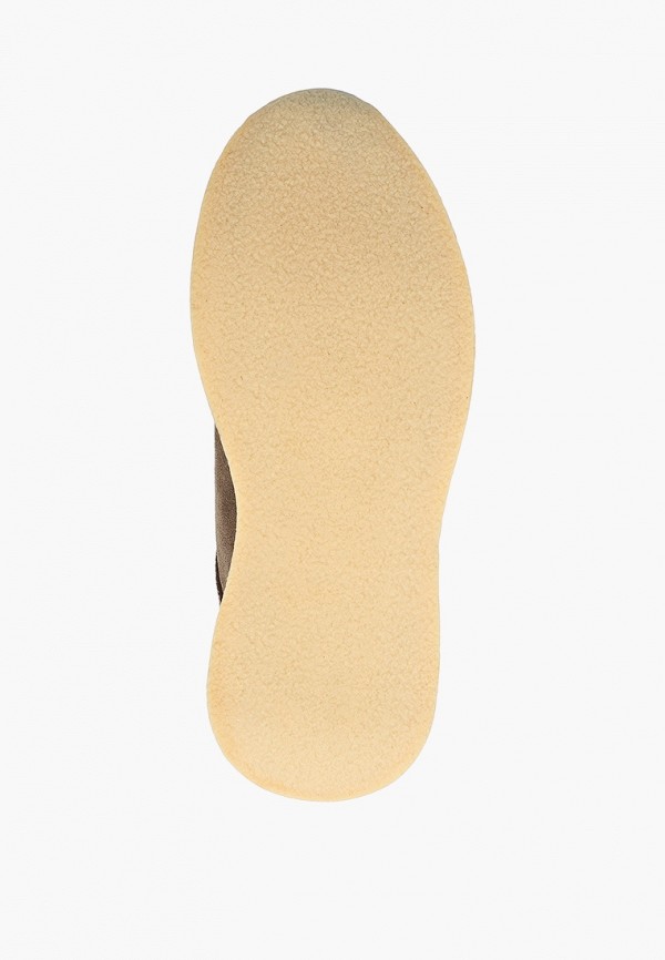 фото Кроссовки vitacci