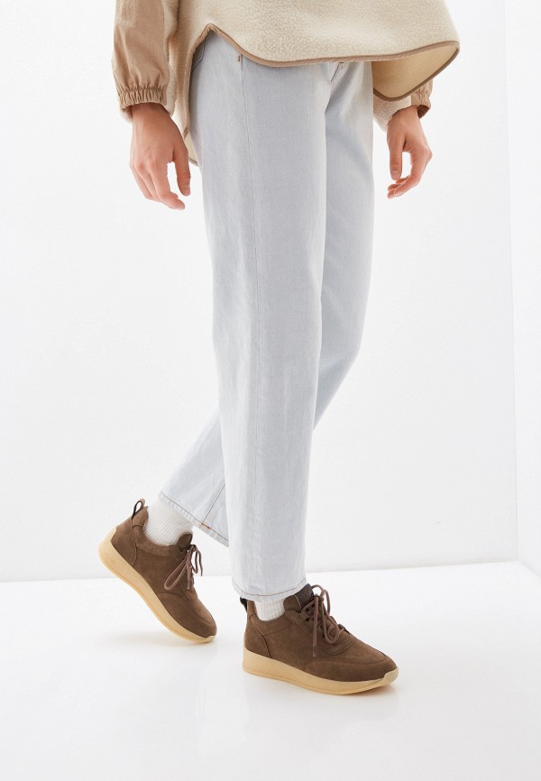 фото Кроссовки vitacci