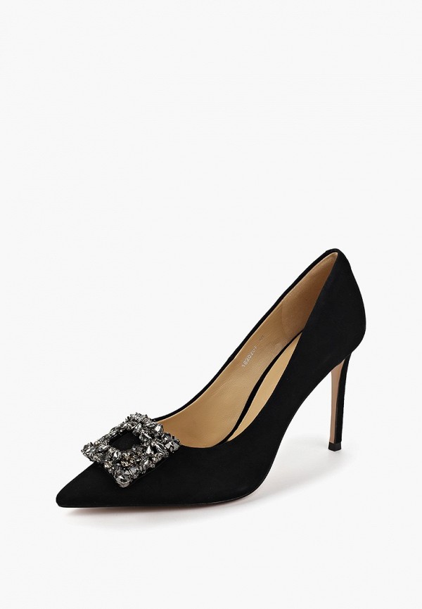 фото Туфли vitacci