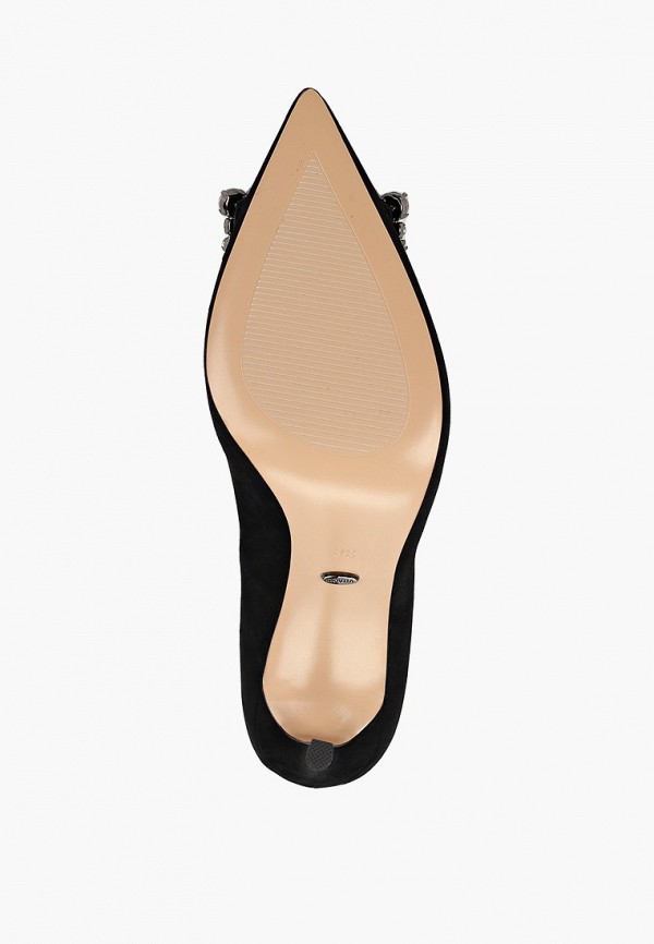 фото Туфли vitacci