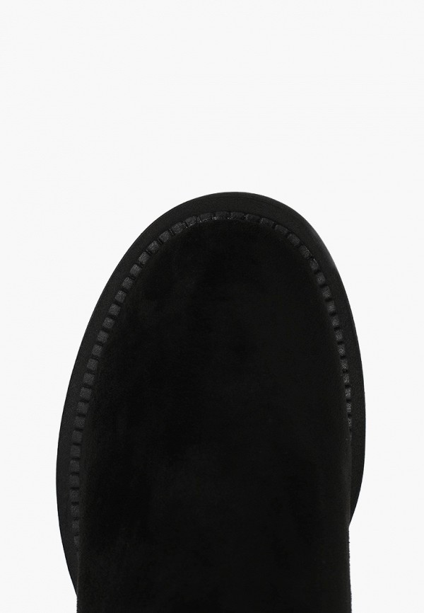 фото Полусапоги vitacci