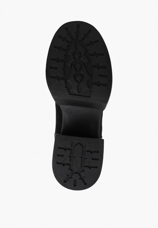 фото Полусапоги vitacci