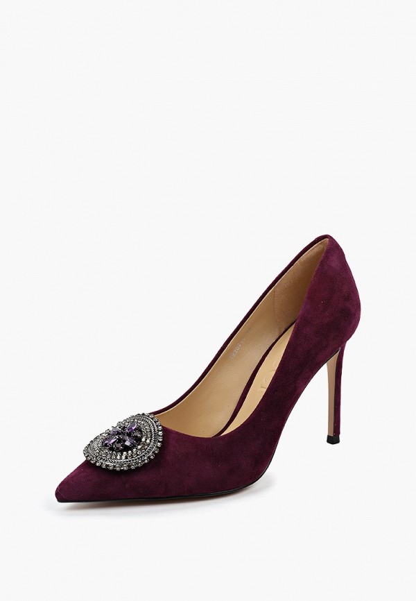 фото Туфли vitacci