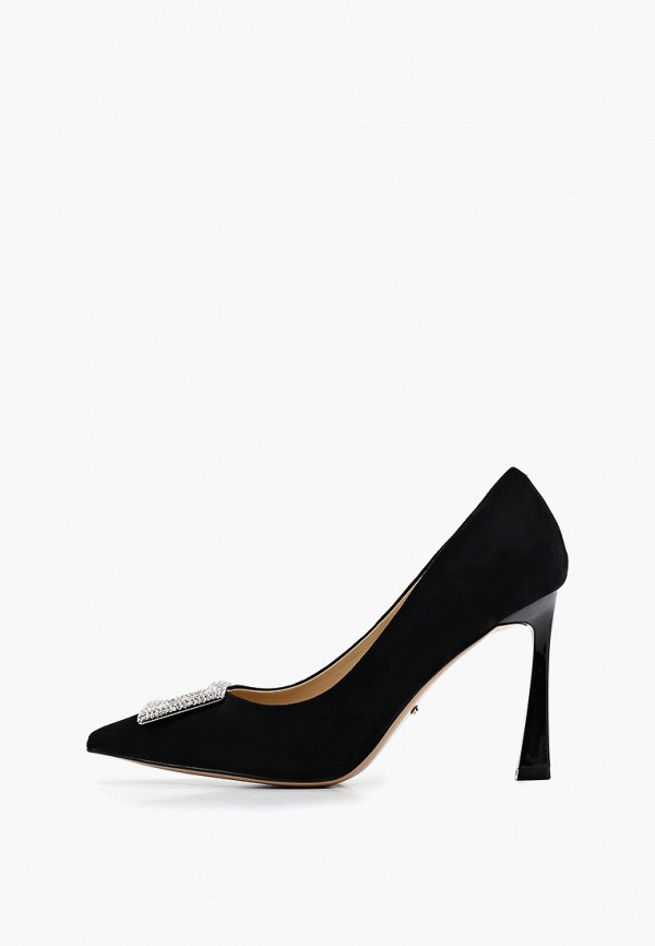 фото Туфли vitacci