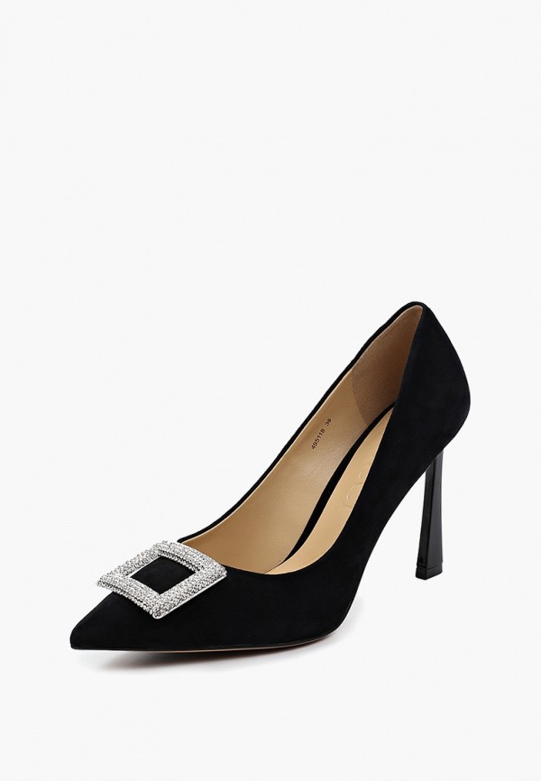 фото Туфли vitacci