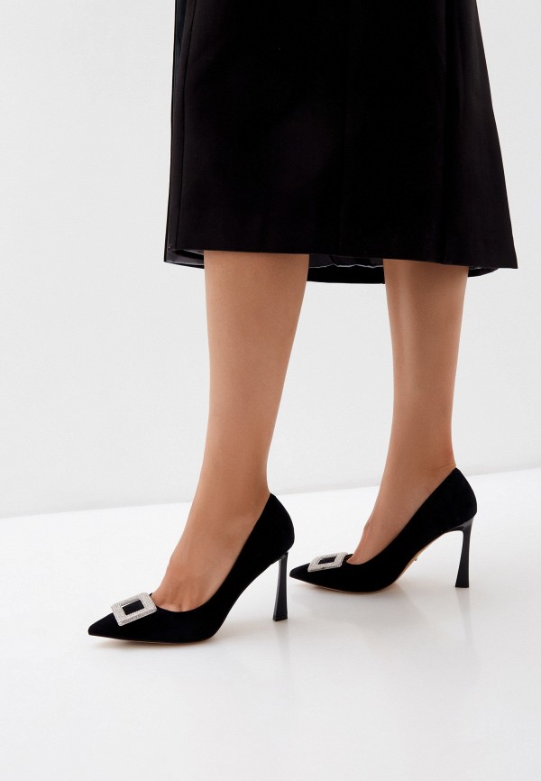 фото Туфли vitacci