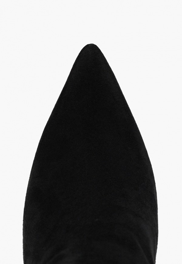 фото Сапоги vitacci