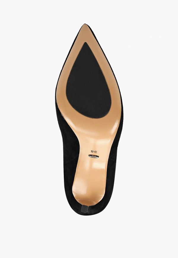 фото Сапоги vitacci