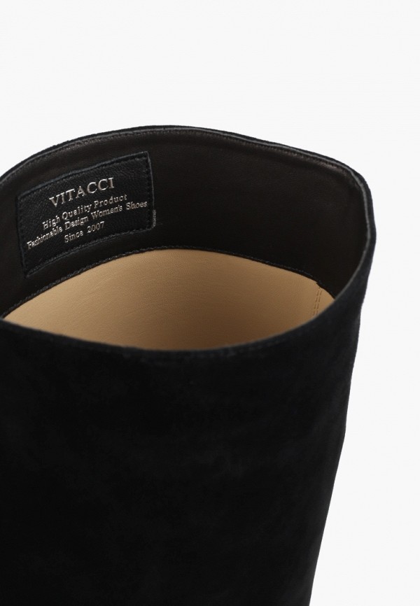 фото Сапоги vitacci