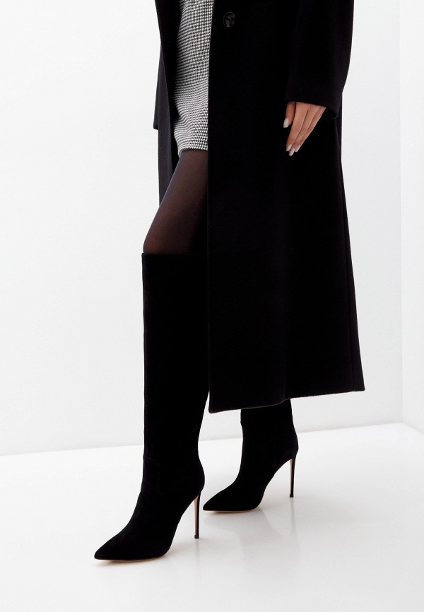 фото Сапоги vitacci