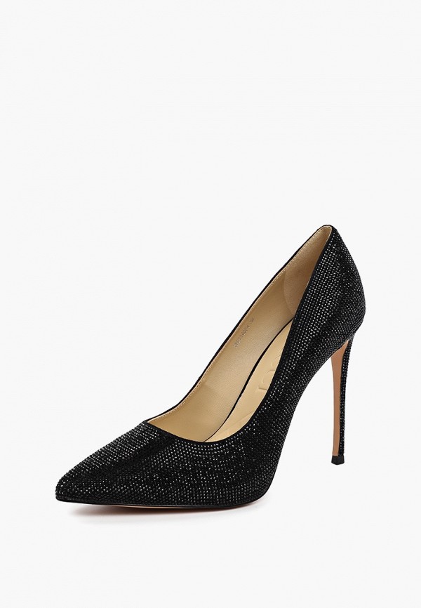 фото Туфли vitacci