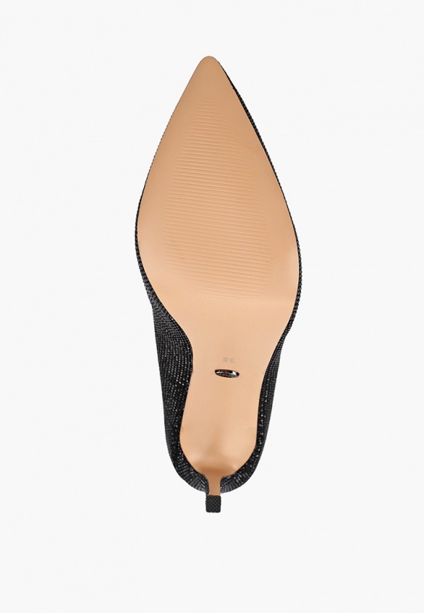 фото Туфли vitacci