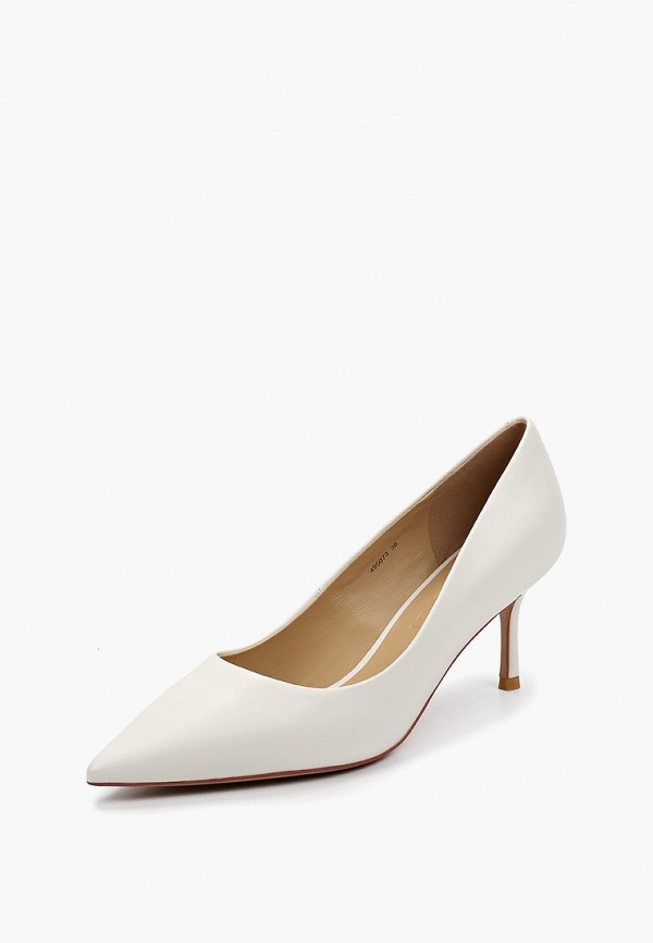 фото Туфли vitacci