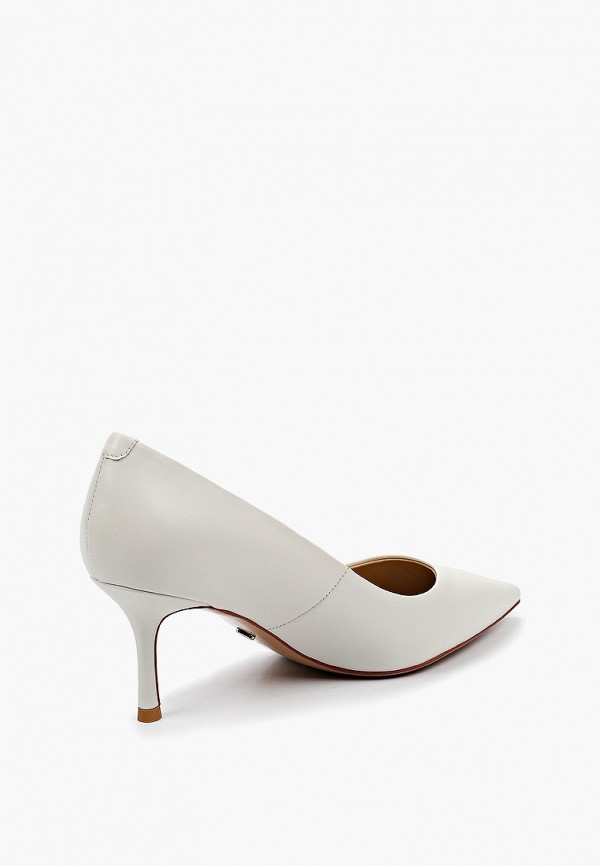 фото Туфли vitacci