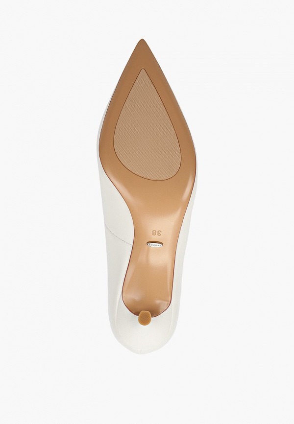 фото Туфли vitacci